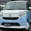 daihatsu move-canbus 2017 -DAIHATSU--Move Canbus LA800S--LA800S-0071625---DAIHATSU--Move Canbus LA800S--LA800S-0071625- image 1