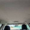 toyota corolla-fielder 2012 -TOYOTA--Corolla Fielder DBA-NZE161G--NZE161-7001942---TOYOTA--Corolla Fielder DBA-NZE161G--NZE161-7001942- image 8