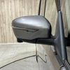 nissan serena 2022 CFJ1791634 image 23