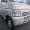 honda acty-van 2000 CFJ1582763 image 5