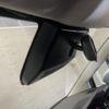 nissan note 2022 CFJ1556756 image 21