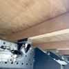 mazda titan 2016 CFJ1829744 image 33