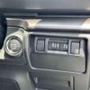 subaru impreza 2024 quick_quick_3BA-GU6_GU6-003659 image 16