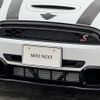 mini mini-others 2019 -BMW--BMW Mini LDA-XT15M--WMWXT320602L26245---BMW--BMW Mini LDA-XT15M--WMWXT320602L26245- image 11