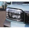 daihatsu taft 2020 -DAIHATSU--Taft 5BA-LA900S--LA900S-0002581---DAIHATSU--Taft 5BA-LA900S--LA900S-0002581- image 10