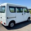 suzuki every 2015 -SUZUKI--Every HBD-DA17V--DA17V-116251---SUZUKI--Every HBD-DA17V--DA17V-116251- image 10