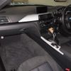 bmw 4-series 2016 -BMW--BMW 4 Series WBA3N32010K239815---BMW--BMW 4 Series WBA3N32010K239815- image 4