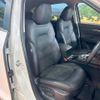 mazda cx-5 2022 quick_quick_KF2P_KF2P-516064 image 9