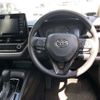 toyota corolla 2019 -TOYOTA--Corolla 3BA-ZRE212--ZRE212-6003878---TOYOTA--Corolla 3BA-ZRE212--ZRE212-6003878- image 7