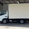 mitsubishi-fuso canter 2012 -MITSUBISHI--Canter FBA00--501423---MITSUBISHI--Canter FBA00--501423- image 16