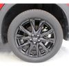 mazda cx-8 2022 CFJ1558403 image 18