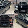 mazda rx-7 1999 -MAZDA--RX-7 FD3S--FD3S-501892---MAZDA--RX-7 FD3S--FD3S-501892- image 12