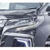 toyota alphard 2020 -TOYOTA 【横浜 306】--Alphard 3BA-AGH30W--AGH30-0303376---TOYOTA 【横浜 306】--Alphard 3BA-AGH30W--AGH30-0303376- image 34