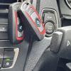 bmw 1-series 2012 CFJ1830841 image 11