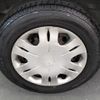 honda fit 2009 -HONDA--Fit DBA-GE6--GE6-1268698---HONDA--Fit DBA-GE6--GE6-1268698- image 27