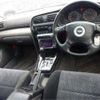 subaru legacy-touring-wagon 2000 CFJ1795334 image 8