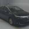 toyota sai 2016 -TOYOTA--SAI DAA-AZK10--AZK10-2099814---TOYOTA--SAI DAA-AZK10--AZK10-2099814- image 4