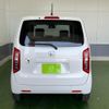 honda n-wgn 2024 -HONDA 【名変中 】--N WGN JH4--1112539---HONDA 【名変中 】--N WGN JH4--1112539- image 2