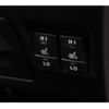 toyota esquire 2015 CFJ1648725 image 20