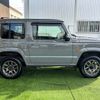 suzuki jimny 2021 -SUZUKI--Jimny 3BA-JB64W--JB64W-227407---SUZUKI--Jimny 3BA-JB64W--JB64W-227407- image 18