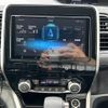 nissan serena 2017 -NISSAN--Serena DAA-GFC27--GFC27-051340---NISSAN--Serena DAA-GFC27--GFC27-051340- image 5