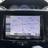 suzuki solio 2018 CFJ1641156 image 17