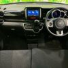 honda n-box 2016 CFJ1774232 image 4