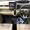 honda n-box 2018 quick_quick_JF3_JF3-1130662 image 2