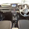 suzuki jimny 2021 -SUZUKI--Jimny 3BA-JB64W--JB64W-187892---SUZUKI--Jimny 3BA-JB64W--JB64W-187892- image 16