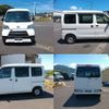 daihatsu hijet-van 2019 -DAIHATSU--Hijet Van EBD-S321V--S321V-0406397---DAIHATSU--Hijet Van EBD-S321V--S321V-0406397- image 19