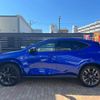 lexus nx 2022 quick_quick_AAZH20_AAZH20-1003327 image 9