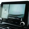 mitsubishi eclipse-cross 2024 quick_quick_GK1W_GK1W-0700491 image 5