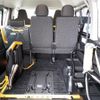 toyota hiace-van 2022 quick_quick_TRH200K_TRH200-0358356 image 8