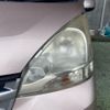 daihatsu move 2011 -DAIHATSU--Move DBA-LA100S--LA100S-0067149---DAIHATSU--Move DBA-LA100S--LA100S-0067149- image 23