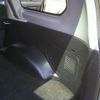 toyota probox-van 2018 -TOYOTA--Probox Van DBE-NCP165V--NCP165V-0047476---TOYOTA--Probox Van DBE-NCP165V--NCP165V-0047476- image 15