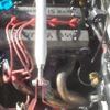 toyota sprinter-trueno 1986 CFJ1595803 image 30