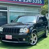 jeep cherokee 2010 quick_quick_99999_1J4RD7GW8AY108586 image 1