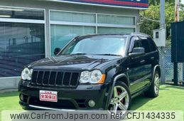 jeep cherokee 2010 quick_quick_99999_1J4RD7GW8AY108586
