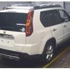nissan x-trail 2009 quick_quick_CBA-TNT31_TNT31-007767 image 2