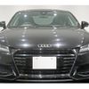 audi tt-coupe 2016 quick_quick_ABA-FVCJS_TRUZZZFV0H1005151 image 2