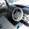 daihatsu tanto 2015 -DAIHATSU--Tanto DBA-LA600S--LA600S-0324171---DAIHATSU--Tanto DBA-LA600S--LA600S-0324171- image 4