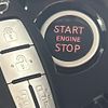 nissan serena 2019 -NISSAN--Serena DAA-GC27--GC27-037370---NISSAN--Serena DAA-GC27--GC27-037370- image 6
