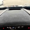 lexus lc 2018 CFJ1811209 image 12