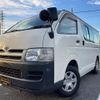 toyota hiace-van 2007 quick_quick_KDH205V_KDH205-5008203 image 3