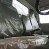 isuzu elf-truck 2010 CFJ1717981 image 32