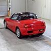 suzuki cappuccino 1992 -SUZUKI--Captino EA11R-107729---SUZUKI--Captino EA11R-107729- image 2