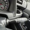 toyota alphard 2017 -TOYOTA--Alphard DBA-AGH30W--AGH30-0114817---TOYOTA--Alphard DBA-AGH30W--AGH30-0114817- image 9