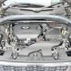 mini mini-others 2019 CFJ1458829 image 19