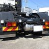 isuzu giga 2018 CFJ1603624 image 19
