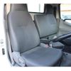 hino dutro 2018 GOO_NET_EXCHANGE_0230013A30250730W002 image 57